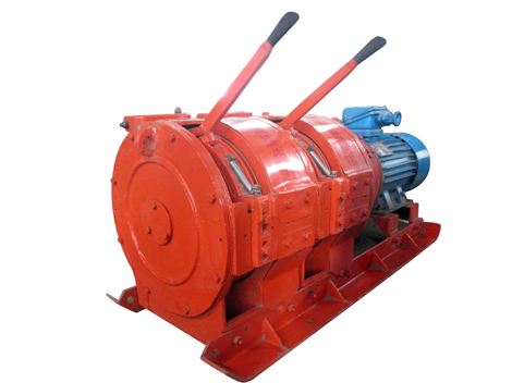 2JP-55�ҵV�g܇(ch��)