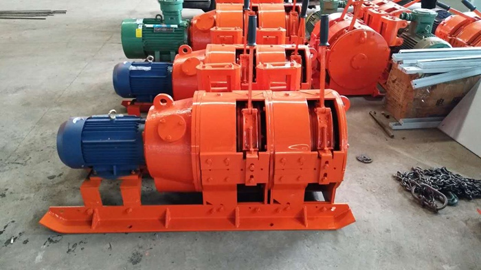 2JP-7.5�ҵV�g܇(ch��)