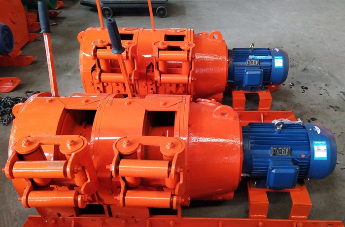 2JP-15�ҵV�g܇(ch��)