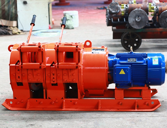 2JP-30�ҵV�g܇(ch��)