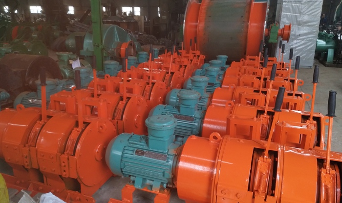 2JPB-22�ҵV�g܇(ch��)