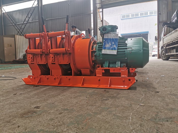 2JPB-30�ҵV�g܇(ch��)