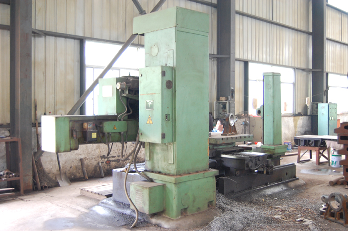 �S���O(sh��)��2